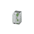 PHOENIX CONTACT 2320254-QUINT-UPS/24DC/24DC/5/1.3AH