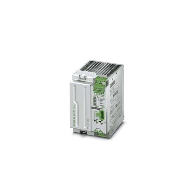 PHOENIX CONTACT 2320254-QUINT-UPS/24DC/24DC/5/1.3AH