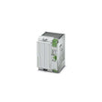 PHOENIX CONTACT 2320267-QUINT-UPS/24DC/24DC/10/3.4AH