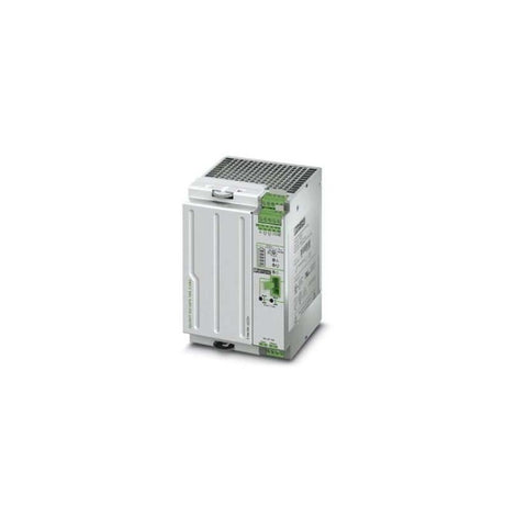 PHOENIX CONTACT 2320267-QUINT-UPS/24DC/24DC/10/3.4AH