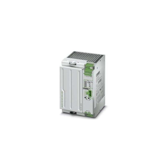 PHOENIX CONTACT 2320267-QUINT-UPS/24DC/24DC/10/3.4AH