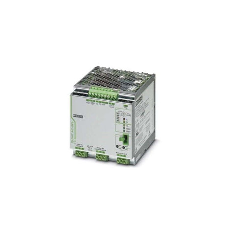 PHOENIX CONTACT 2320270-QUINT-UPS/1AC/1AC/500VA