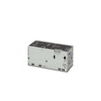 PHOENIX CONTACT 2320283-QUINT4-UPS/1AC/1AC/1KVA