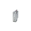 PHOENIX CONTACT 2320296-UPS-BAT/VRLA/24DC/1.3AH