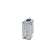 PHOENIX CONTACT 2320306-UPS-BAT/VRLA/24DC/3.4AH