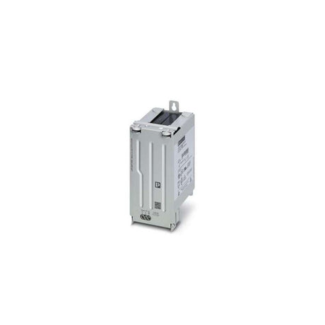 PHOENIX CONTACT 2320306-UPS-BAT/VRLA/24DC/3.4AH