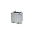 PHOENIX CONTACT 2320322-UPS-BAT/VRLA/24DC/12AH