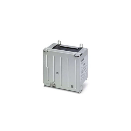 PHOENIX CONTACT 2320322-UPS-BAT/VRLA/24DC/12AH