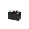 PHOENIX CONTACT 2320335-UPS-BAT/VRLA/24DC/38AH