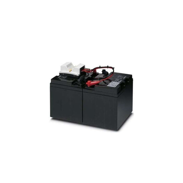 PHOENIX CONTACT 2320335-UPS-BAT/VRLA/24DC/38AH