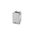 PHOENIX CONTACT 2320351-UPS-BAT/LI-ION/24DC/120WH
