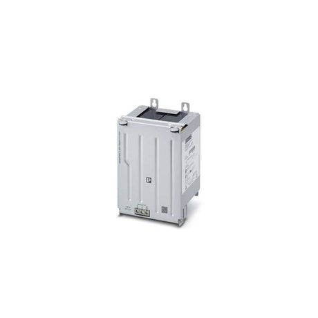 PHOENIX CONTACT 2320351-UPS-BAT/LI-ION/24DC/120WH