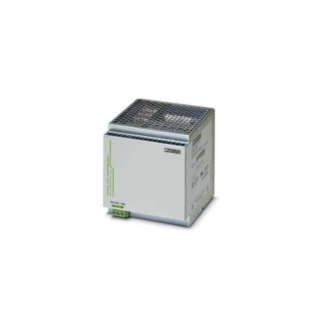 PHOENIX CONTACT 2320377-UPS-CAP/24DC/10A/10KJ