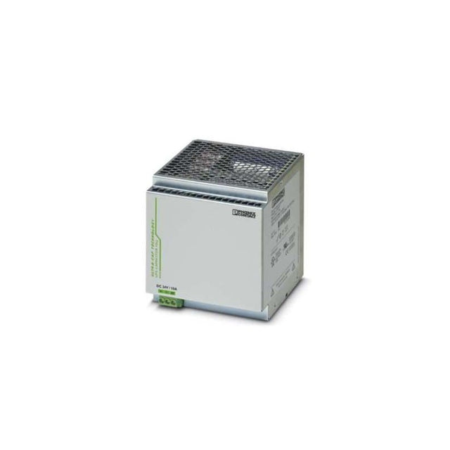 PHOENIX CONTACT 2320377-UPS-CAP/24DC/10A/10KJ
