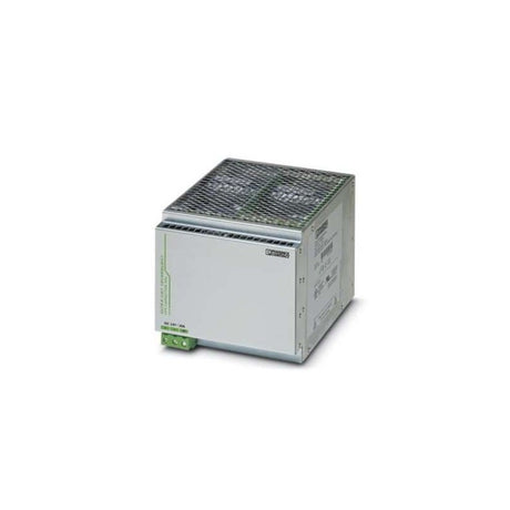 PHOENIX CONTACT 2320380-UPS-CAP/24DC/20A/20KJ