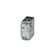 PHOENIX CONTACT 2320393-QUINT-BUFFER/24DC/24DC/40