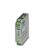 PHOENIX CONTACT 2320542-QUINT-PS/24DC/24DC/5/CO