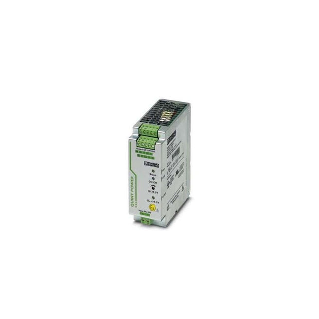PHOENIX CONTACT 2320555-QUINT-PS/24DC/24DC/10/CO