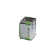 PHOENIX CONTACT 2320568-QUINT-PS/24DC/24DC/20/CO