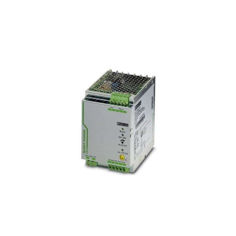 PHOENIX CONTACT 2320568-QUINT-PS/24DC/24DC/20/CO