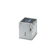 PHOENIX CONTACT 2320571-QUINT4-CAP/24DC/10/8KJ