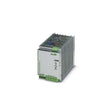 PHOENIX CONTACT 2320827-QUINT-PS/3AC/48DC/20