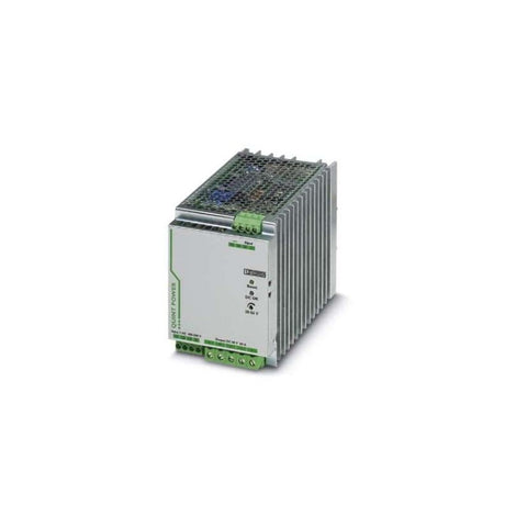 PHOENIX CONTACT 2320827-QUINT-PS/3AC/48DC/20