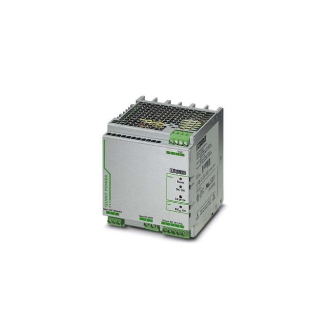 PHOENIX CONTACT 2320830-QUINT-PS/2AC/1DC/24DC/20