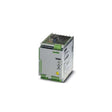 PHOENIX CONTACT 2320898-QUINT-PS/1AC/24DC/20/CO