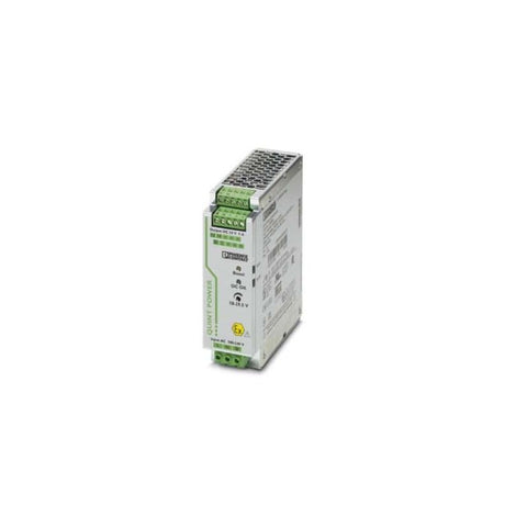 PHOENIX CONTACT 2320908-QUINT-PS/1AC/24DC/5/CO