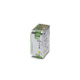 PHOENIX CONTACT 2320911-QUINT-PS/1AC/24DC/10/CO