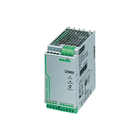PHOENIX CONTACT 2320937-QUINT-PS/1AC/48DC/5/WH