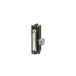 PHOENIX CONTACT 2322029-Frontadapters-FLKM-PA-D37/HW/C300