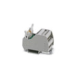 PHOENIX CONTACT 2322045-Interfacemodule-VIP-2/SC/FLK10/LED