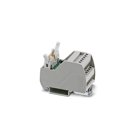 PHOENIX CONTACT 2322045-Interfacemodule-VIP-2/SC/FLK10/LED