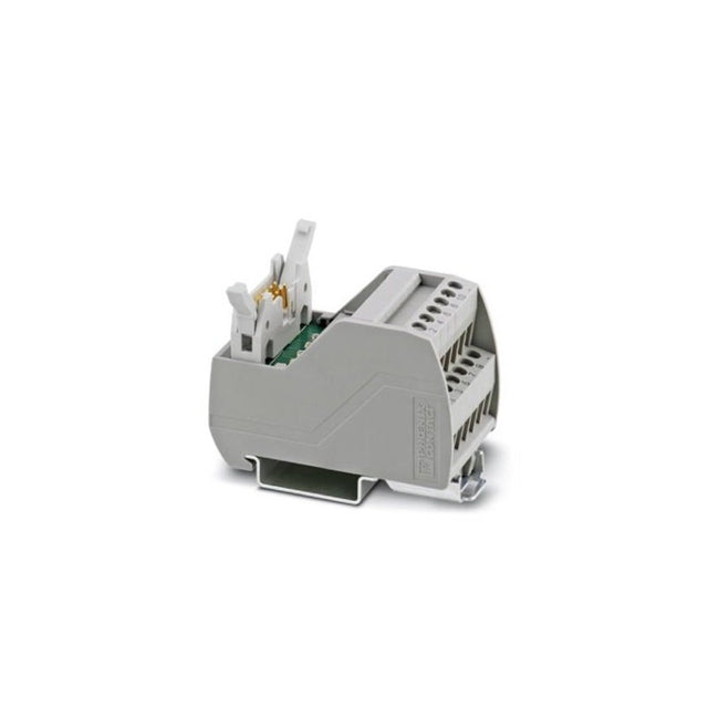 PHOENIX CONTACT 2322045-Interfacemodule-VIP-2/SC/FLK10/LED