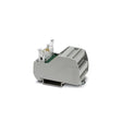 PHOENIX CONTACT 2322058-Interfacemodule-VIP-2/SC/FLK14/LED