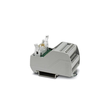 PHOENIX CONTACT 2322058-Interfacemodule-VIP-2/SC/FLK14/LED