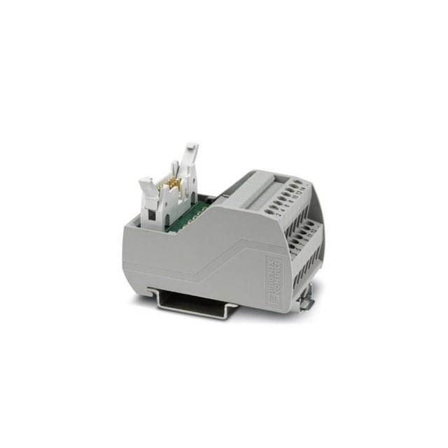 PHOENIX CONTACT 2322058-Interfacemodule-VIP-2/SC/FLK14/LED