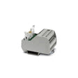 PHOENIX CONTACT 2322061-Interfacemodule-VIP-2/SC/FLK16/LED
