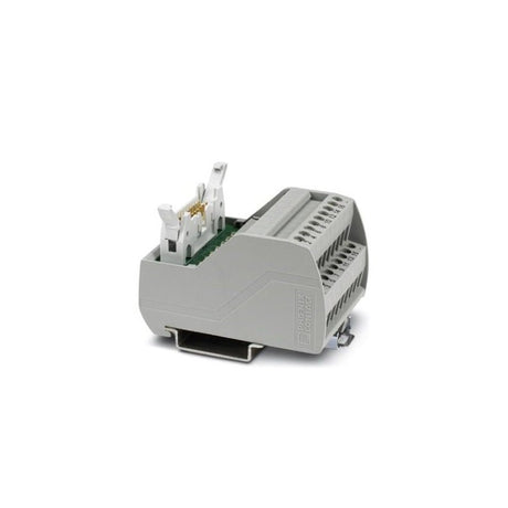 PHOENIX CONTACT 2322061-Interfacemodule-VIP-2/SC/FLK16/LED