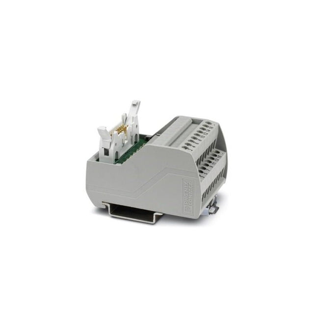 PHOENIX CONTACT 2322061-Interfacemodule-VIP-2/SC/FLK16/LED