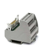 PHOENIX CONTACT 2322087-Interfacemodule-VIP-3/SC/FLK26/LED