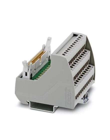 PHOENIX CONTACT 2322090-Interfacemodule-VIP-3/SC/FLK34/LED