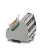 PHOENIX CONTACT 2322090-Interfacemodule-VIP-3/SC/FLK34/LED