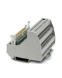 PHOENIX CONTACT 2322100-Interfacemodule-VIP-3/SC/FLK40/LED