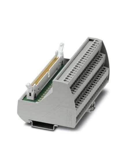 PHOENIX CONTACT 2322126-Interfacemodule-VIP-3/SC/FLK60/LED