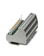 PHOENIX CONTACT 2322126-Interfacemodule-VIP-3/SC/FLK60/LED