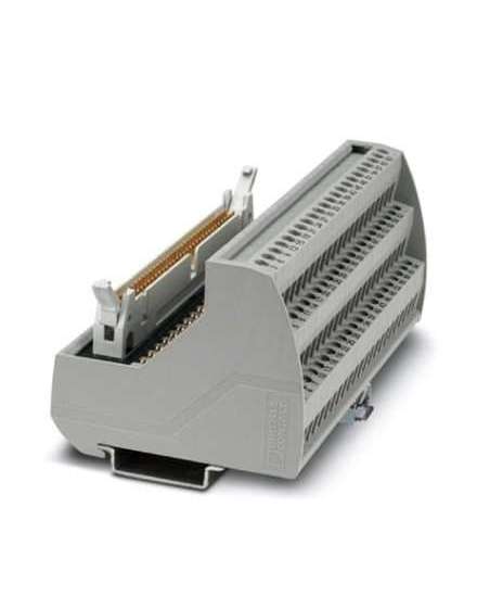PHOENIX CONTACT 2322139-Interfacemodule-VIP-3/SC/FLK64/LED