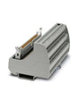 PHOENIX CONTACT 2322139-Interfacemodule-VIP-3/SC/FLK64/LED